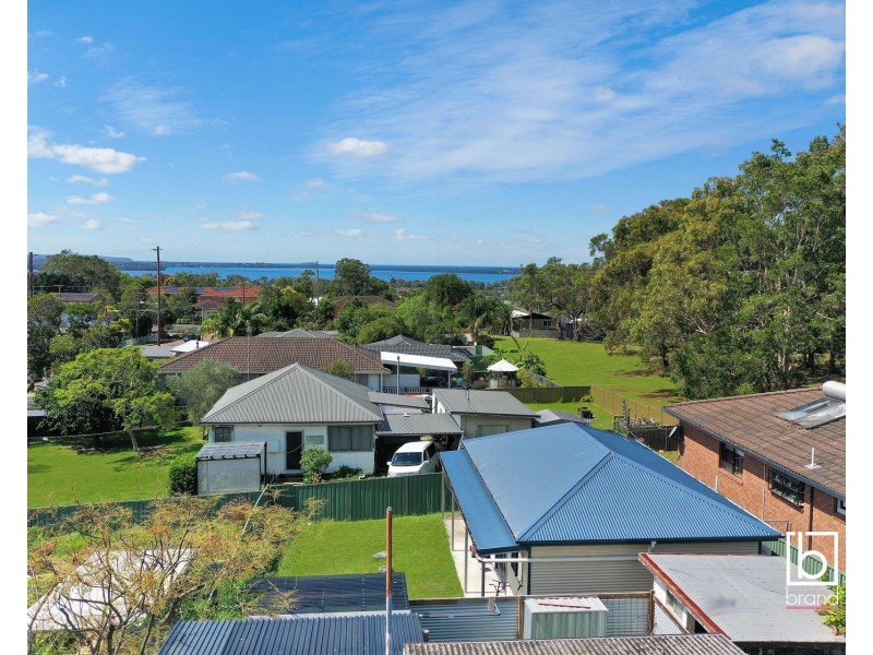 11 Tosca Drive, Gorokan NSW 2263