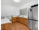 11 Tosca Drive, Gorokan NSW 2263