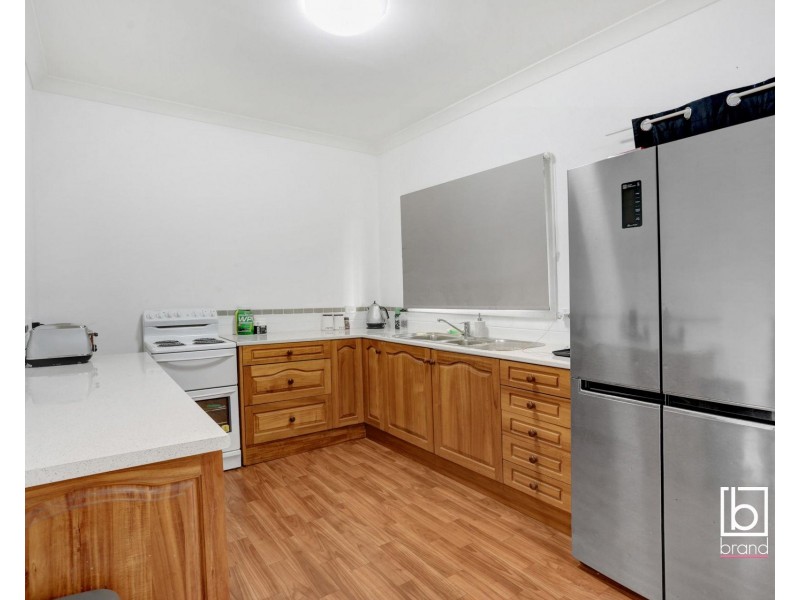 11 Tosca Drive, Gorokan NSW 2263