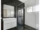 11 Tosca Drive, Gorokan NSW 2263