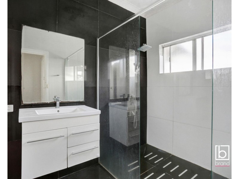 11 Tosca Drive, Gorokan NSW 2263