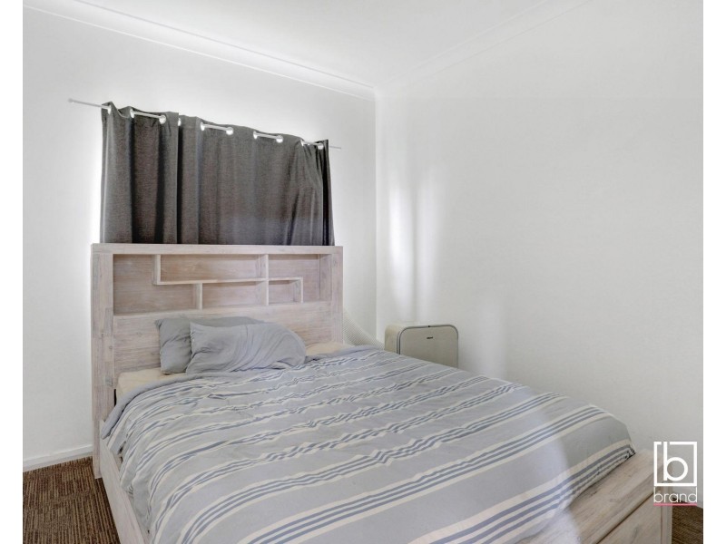 11 Tosca Drive, Gorokan NSW 2263