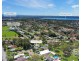 11 Tosca Drive, Gorokan NSW 2263