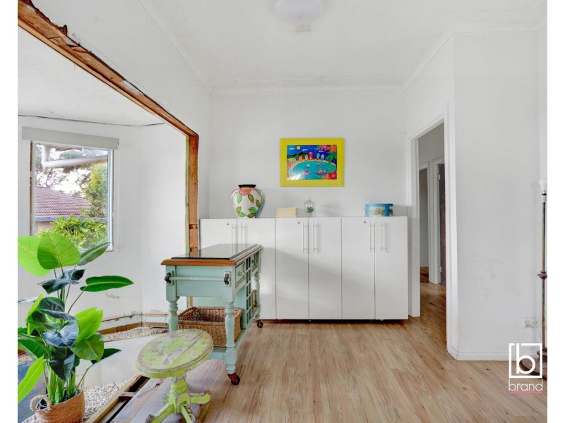 11 Tosca Drive, Gorokan NSW 2263
