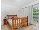 11 Tosca Drive, Gorokan NSW 2263