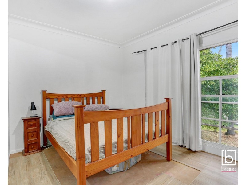 11 Tosca Drive, Gorokan NSW 2263