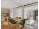 11 Tosca Drive, Gorokan NSW 2263