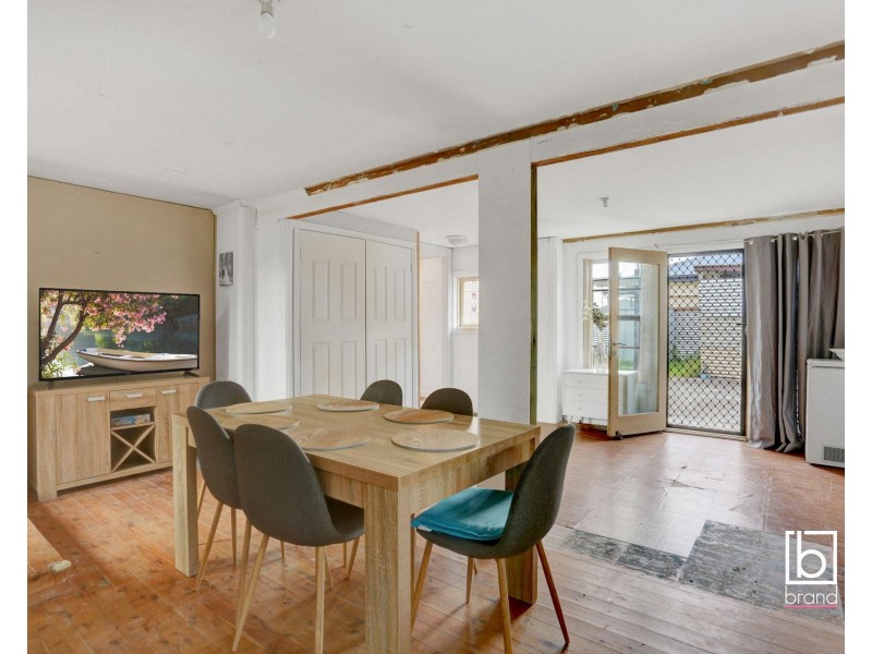 11 Tosca Drive, Gorokan NSW 2263