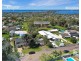 11 Tosca Drive, Gorokan NSW 2263
