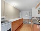 11 Tosca Drive, Gorokan NSW 2263