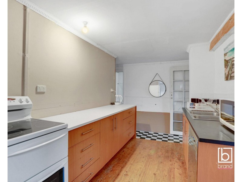 11 Tosca Drive, Gorokan NSW 2263