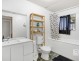 11 Tosca Drive, Gorokan NSW 2263