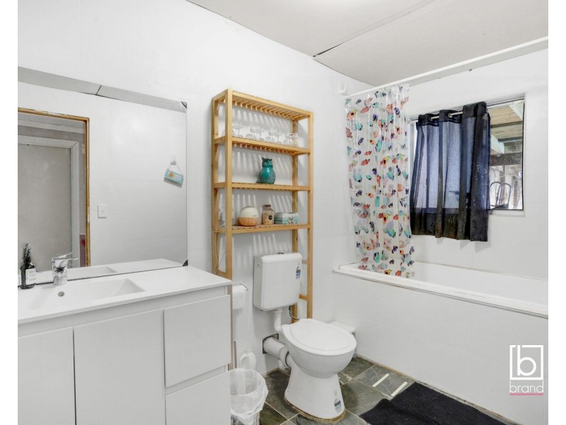 11 Tosca Drive, Gorokan NSW 2263