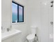 11 Tosca Drive, Gorokan NSW 2263