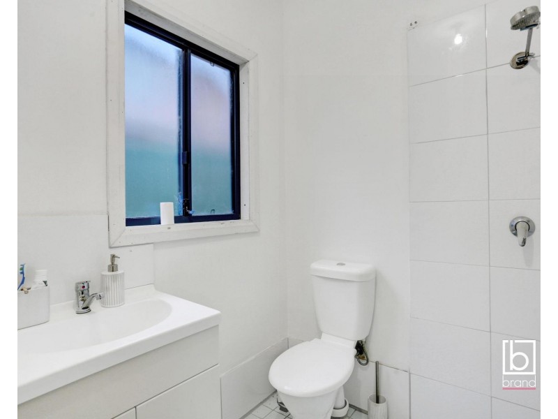 11 Tosca Drive, Gorokan NSW 2263