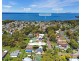 11 Tosca Drive, Gorokan NSW 2263
