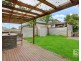 11 Tosca Drive, Gorokan NSW 2263