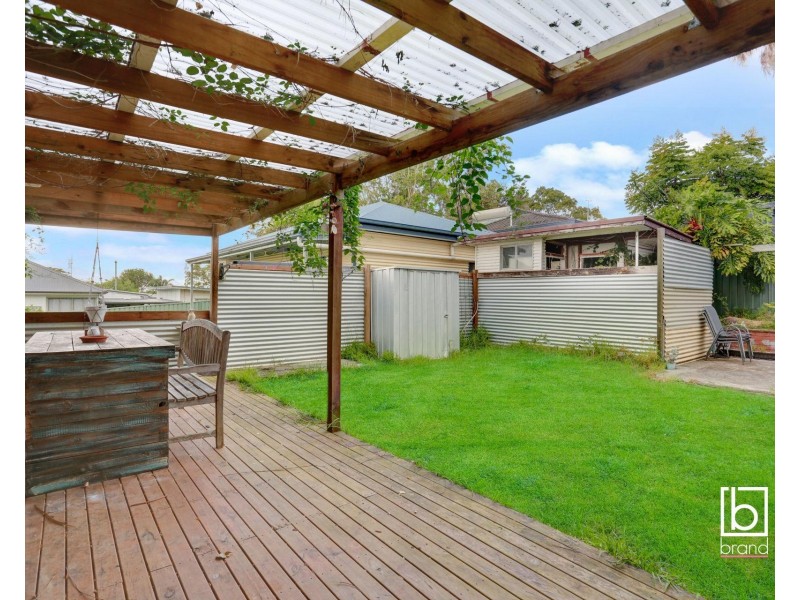 11 Tosca Drive, Gorokan NSW 2263