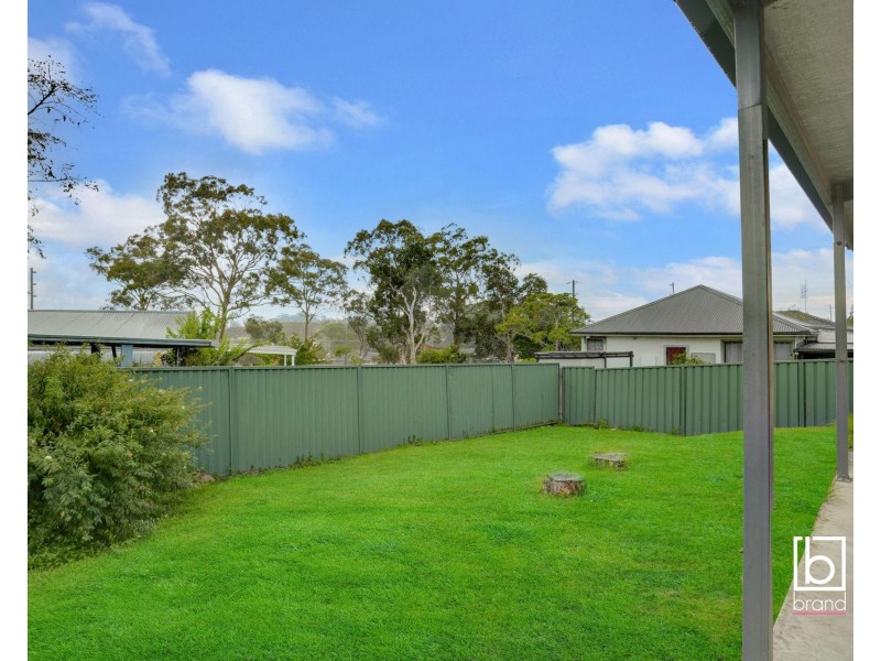 11 Tosca Drive, Gorokan NSW 2263