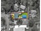 11 Tosca Drive, Gorokan NSW 2263