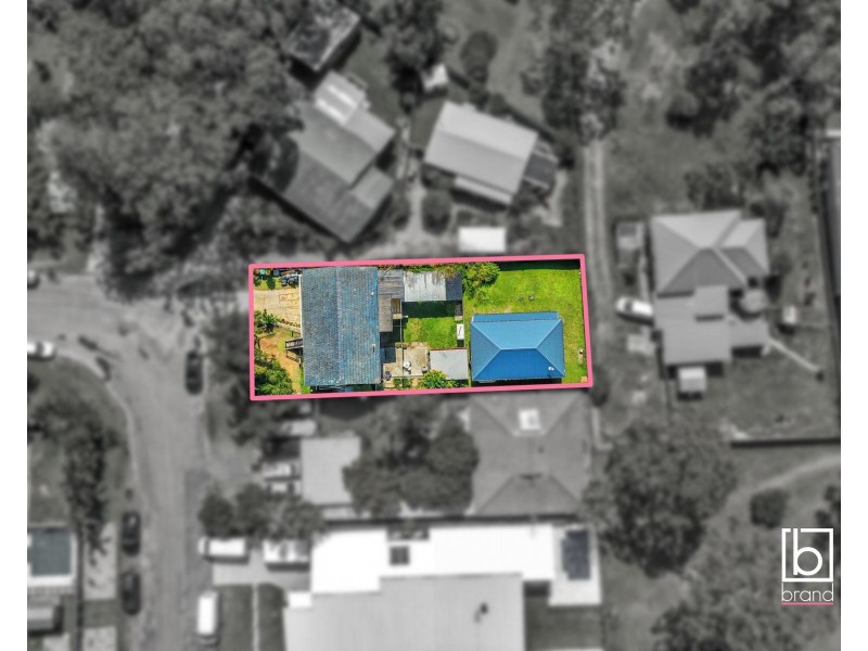 11 Tosca Drive, Gorokan NSW 2263