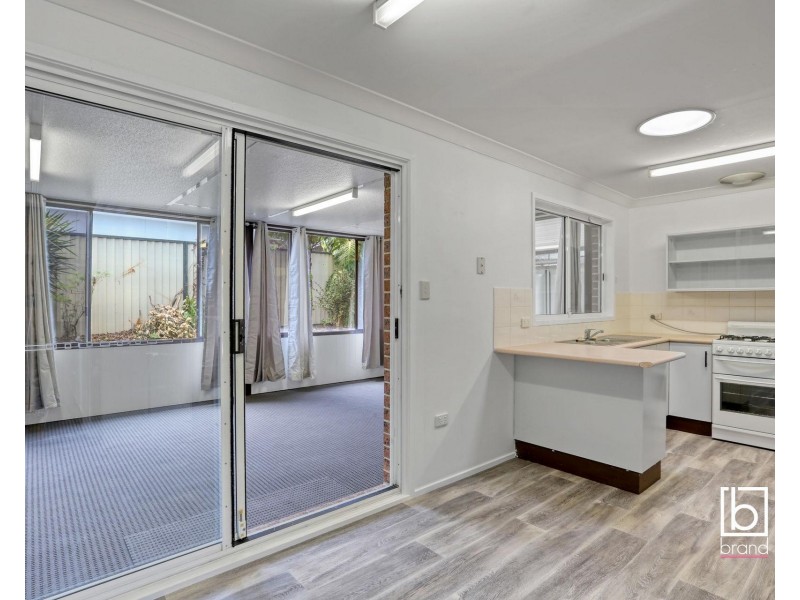 2 Pine Court, Blue Haven NSW 2262