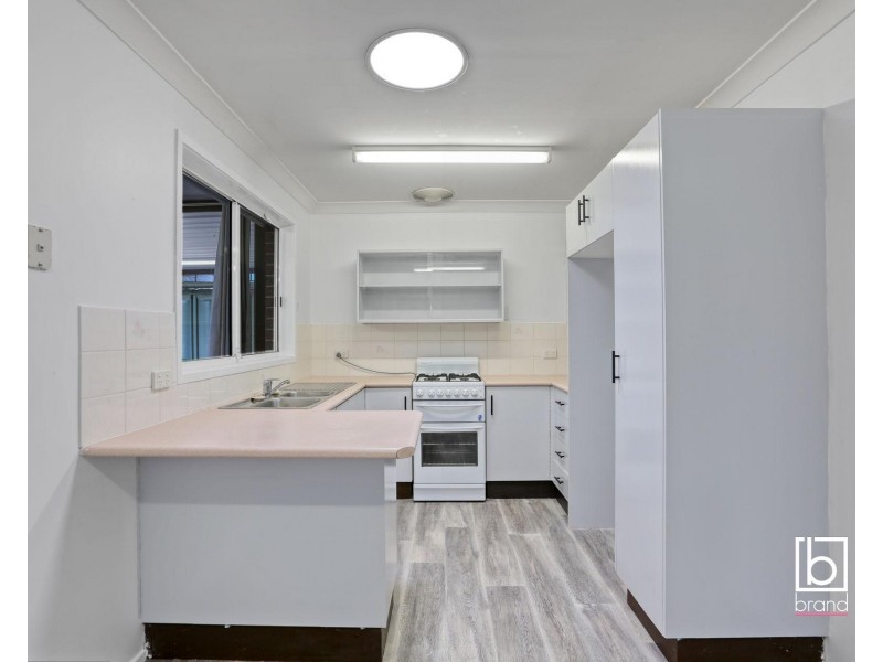 2 Pine Court, Blue Haven NSW 2262