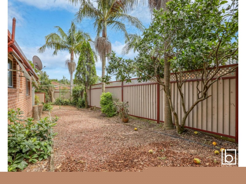 2 Pine Court, Blue Haven NSW 2262