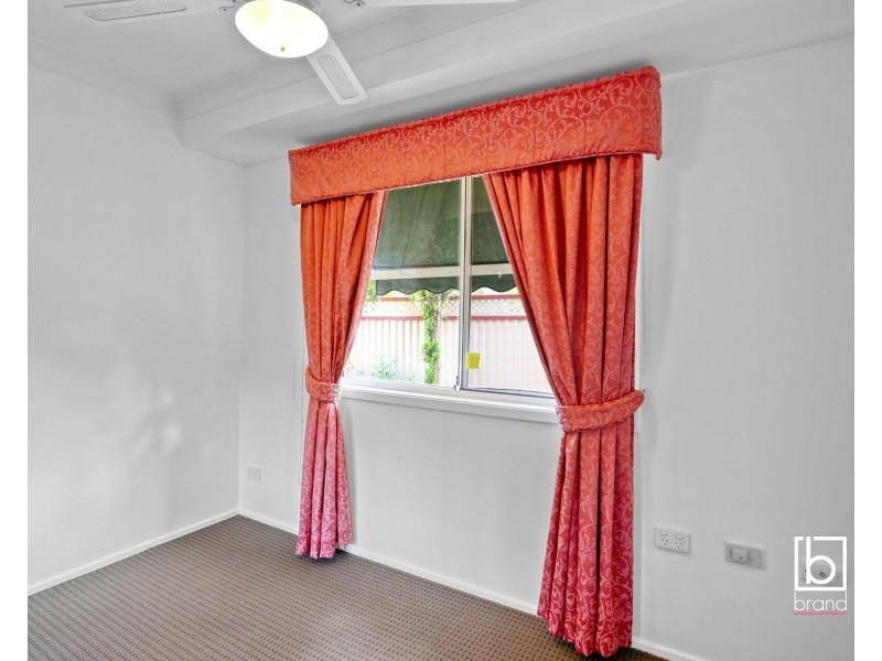 2 Pine Court, Blue Haven NSW 2262