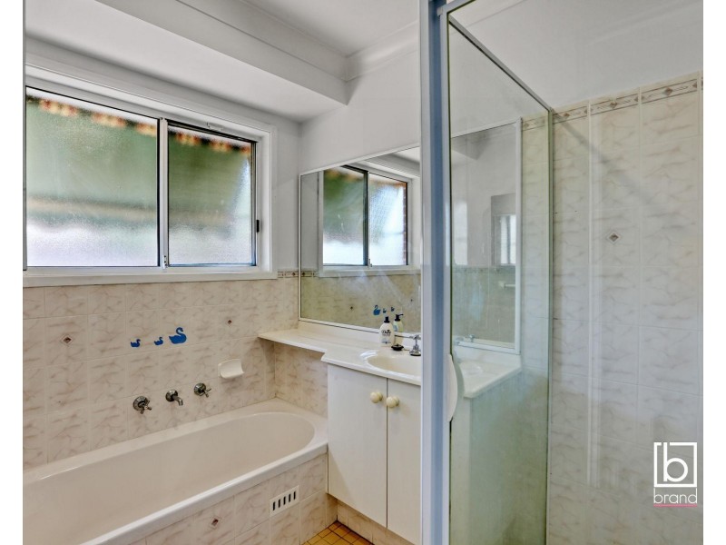 2 Pine Court, Blue Haven NSW 2262