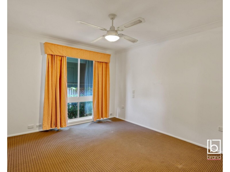 2 Pine Court, Blue Haven NSW 2262