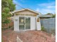 2c Conden Pl, Canton Beach NSW 2263