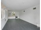 2c Conden Pl, Canton Beach NSW 2263