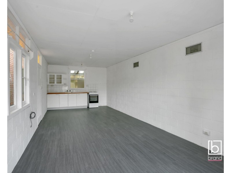 2c Conden Pl, Canton Beach NSW 2263
