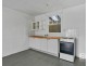 2c Conden Pl, Canton Beach NSW 2263