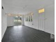 2c Conden Pl, Canton Beach NSW 2263