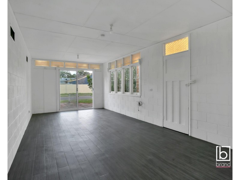 2c Conden Pl, Canton Beach NSW 2263