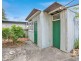 2c Conden Pl, Canton Beach NSW 2263