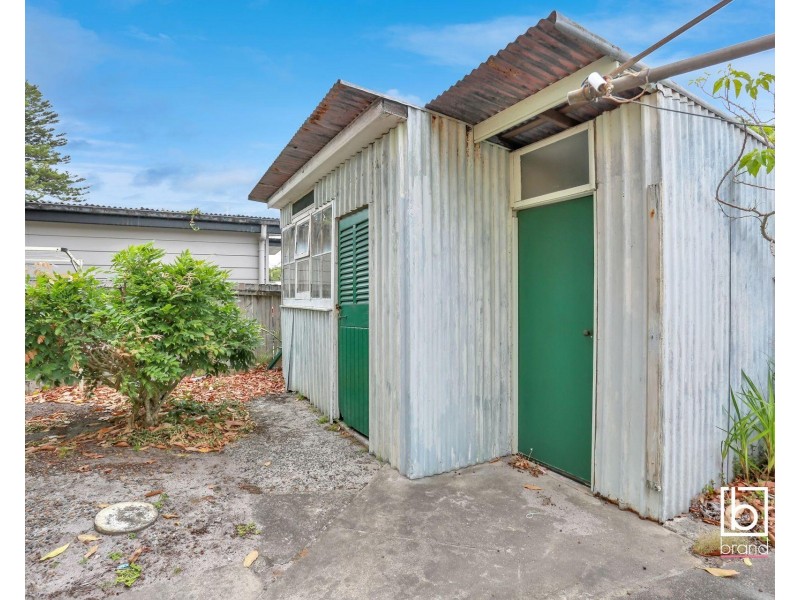 2c Conden Pl, Canton Beach NSW 2263