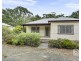 3/54 Evans Rd, Canton Beach NSW 2263