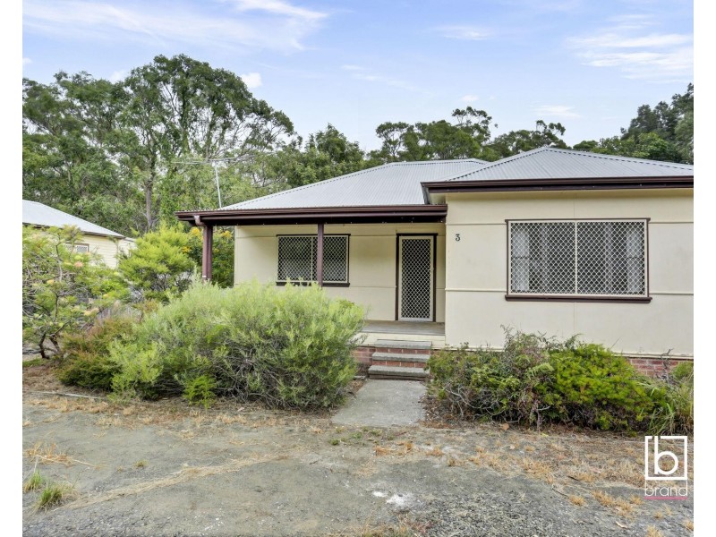 3/54 Evans Rd, Canton Beach NSW 2263