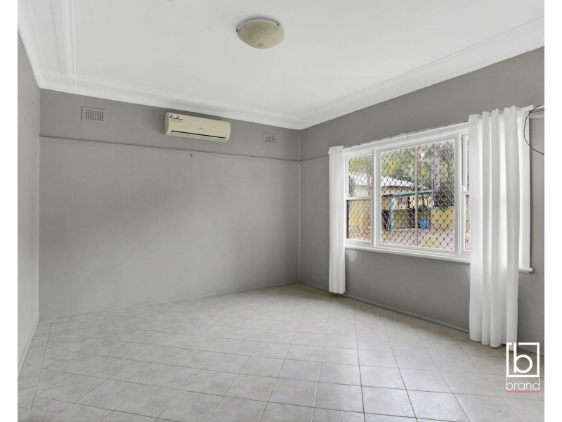 3/54 Evans Rd, Canton Beach NSW 2263