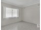 3/54 Evans Rd, Canton Beach NSW 2263