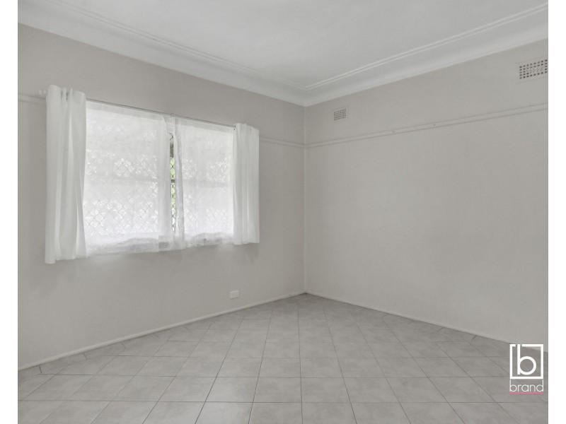 3/54 Evans Rd, Canton Beach NSW 2263