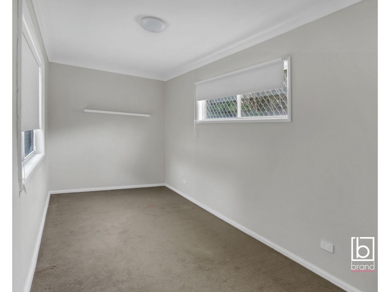 3/54 Evans Rd, Canton Beach NSW 2263