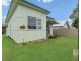 13a Crossingham St, Canton Beach NSW 2263