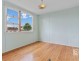 13a Crossingham St, Canton Beach NSW 2263