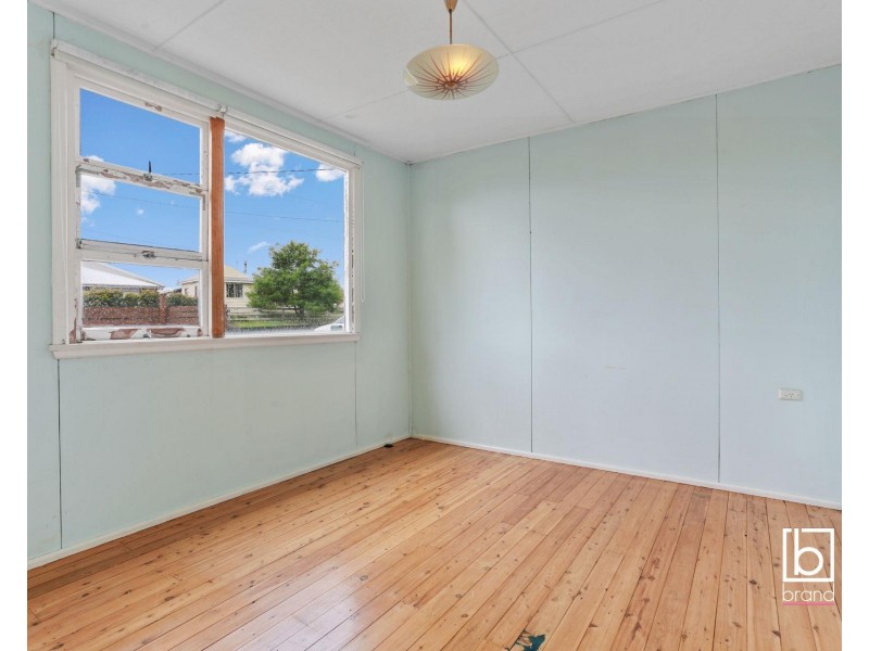 13a Crossingham St, Canton Beach NSW 2263