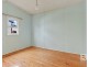 13a Crossingham St, Canton Beach NSW 2263