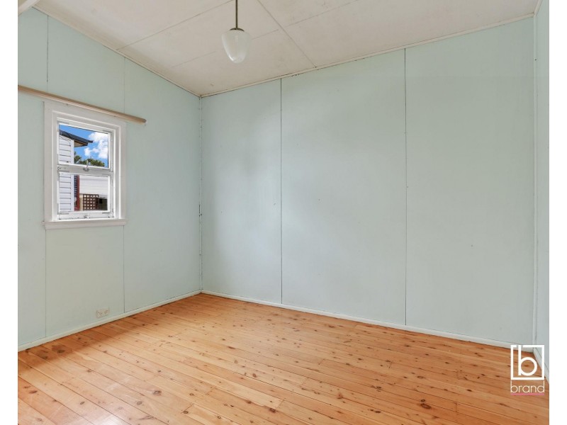 13a Crossingham St, Canton Beach NSW 2263